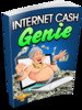 Thumbnail Internet Cash Genie Thumbnail Internet Cash Genie