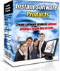 Thumbnail Viral Master List Builder Software